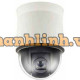 Camera Ahd 2.0Mp Samsung Hcp-6230/cap